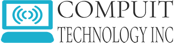 cropped-Compuit-Technology-Logo.png